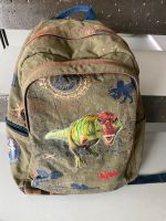 Die Spiegelburg Rucksack „Dino“ Baden-Württemberg - Ohlsbach Vorschau