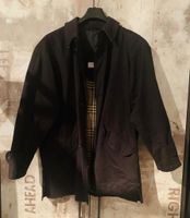 Winterjacke, Kurzmantel J. Philipp Germany, Gr. 52/54 schwarz Leipzig - Leipzig, Zentrum-Nord Vorschau