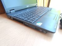 Laptop Acer Extensa 5235 Intel 2 Ghz 2 GB RAM 160GB HDD Sachsen - Döbeln Vorschau