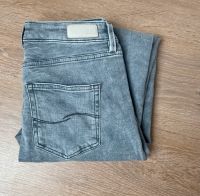 S.Oliver Q/S Damen Jeans W 36 L 30 Nordrhein-Westfalen - Senden Vorschau