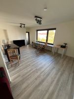 3,5 Zimmerwohnung, renoviert, Garage, neue Einbauküche Niedersachsen - Nordenham Vorschau