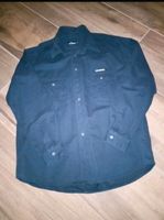 S.Oliver Hemd Oberhemd / dicker / Jacke Gr.XL / NEU Niedersachsen - Nienstädt Vorschau