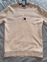 Tommy Hilfiger Pullover Saarland - Schwalbach Vorschau