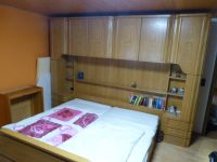 Schlafzimmer komplett mit neuen Matratzen Rheinland-Pfalz - Weidenthal Vorschau