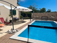 Ferienhaus Frühbucher Last Minute Kroatien Istrien Pula beh.Pool Bayern - Erlenbach am Main  Vorschau