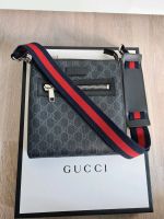 Gucci supreme Tasche Berlin - Mitte Vorschau