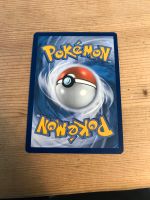 Pokémon Libelldra V glitzernd Hessen - Bürstadt Vorschau