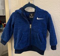 Baby Nike Trainingsanzug Gr. 80 Köln - Fühlingen Vorschau