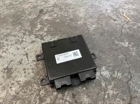 Dodge RAM Gen.5 Genuine Control Modul 68275941AD Rheinland-Pfalz - Bendorf Vorschau