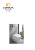 Villeroy & Boch Subway 2.0 WC-Sitz Toilettendeckel NEU Nordrhein-Westfalen - Solingen Vorschau