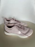 Nike Dualtone Racer Sneakers Nordfriesland - Neukirchen Vorschau