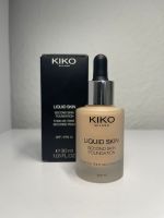 KIKO Liquid Skin Foundation spf 30ml Aachen - Aachen-Mitte Vorschau