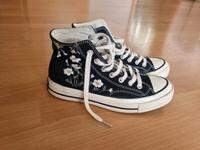 Converse Schuhe von Etsy Baden-Württemberg - Rottweil Vorschau