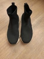 Zara Kinder boots Gr.34 Baden-Württemberg - Jettingen Vorschau