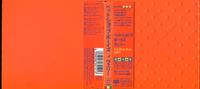CD - Pet Shop Boys - very / JAPAN IMPORT - Versand 1,80 € Düsseldorf - Mörsenbroich Vorschau