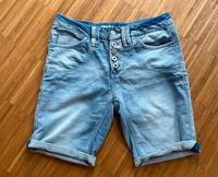 Shorts von Urban Surface in blau Gr. S neuwertig Baden-Württemberg - Rot am See Vorschau