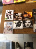 CD und DVD Nordrhein-Westfalen - Everswinkel Vorschau