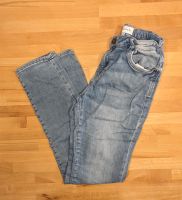 3 Stück Skinny-Jeans für Jungen Baden-Württemberg - Dettingen unter Teck Vorschau