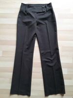 Street One coole Hüft Hose braun  Gr. 34      -NEU- Sachsen - Dahlen Vorschau