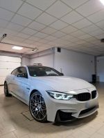 BMW OBD UNLOCK / FREISCHALTUNG MHD TUNING Bayern - Großmehring Vorschau