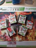 Pokemon Online TCG Codes Codekarten unbenutzt Bayern - Burgoberbach Vorschau