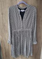 Rich & Royal Damen Kleid Größe S Köln - Porz Vorschau