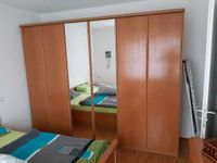 Schlafzimmer Wäscheschrank Gratis Baden-Württemberg - Rheinfelden (Baden) Vorschau