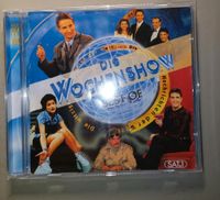 Die Wochenshow - Best Of (CD) Kreis Ostholstein - Malente Vorschau