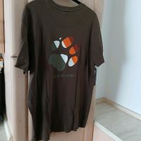 TShirt Jack Wolfskin Original Essen - Essen-Borbeck Vorschau