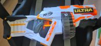 Nerf ULTRA One mit 16/25 Schuss Baden-Württemberg - Riedlingen Vorschau