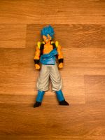 Anime Dragonball Super Gogeta Super Saiyan Blue 18cm Figur Köln - Bayenthal Vorschau