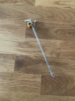 VINTAGE WATT STAUBBUG ORIGINAL ARM SCHALLPLATTE Bayern - Aschaffenburg Vorschau