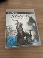 Assassins Creed|||     Ps3 Nordrhein-Westfalen - Minden Vorschau