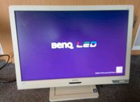 Monitor BenQ 56cm diagonal Brandenburg - Premnitz Vorschau