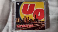 CD-Album | Urge Overkill: Saturation | Gebraucht Hessen - Mühlheim am Main Vorschau