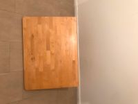 IKEA Norbo Wandklapptisch birke 79x59 xm Nordrhein-Westfalen - Oelde Vorschau