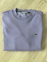 Lacoste Sweater Size S Thüringen - Camburg Vorschau