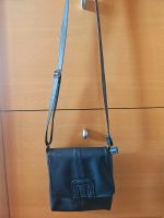 Tasche new bags Hessen - Butzbach Vorschau