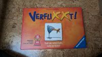 Verflixxt Brettspiel Hessen - Schlüchtern Vorschau