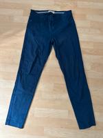 Esprit Jeggings blau Gr. 36 Berlin - Rummelsburg Vorschau