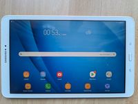 Samsung Galaxy Tab A6 SM-T585 16GB, LTE 4G WiFi 10,1 Zoll FullHD Niedersachsen - Neustadt am Rübenberge Vorschau