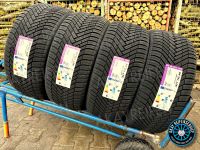 4x 235/40 R18 95Y XL NEXEN ALLWETTERREIFEN➡️NEU REIFEN GANZJAHRESREIFEN GANZJAHRES ALLWETTER➡️AUDI A4 A6 4B Citroen Ford C-Max Focus Mondeo Mercedes E-Klasse A CLA AMG Volvo C70 V60 VW Scirocco Passat Niedersachsen - Melle Vorschau