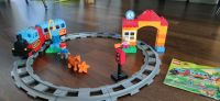 Lego Duplo Eisenbahn 10507 Baden-Württemberg - Sindelfingen Vorschau