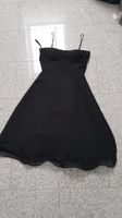 Cocktailkleid "JOY" gr. 36 schwarz Nordrhein-Westfalen - Eschweiler Vorschau