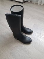 Reitstiefel für Mädchen Größe 31 zu verkaufen Baden-Württemberg - Stutensee Vorschau