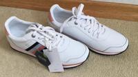 Tommy Hilfiger Sneaker Gr. 41 neu Nordrhein-Westfalen - Erkrath Vorschau