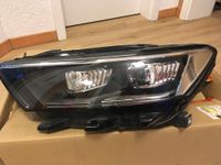 Original VW T-Roc 2GA941773 FULL LED Links Scheinwerfer.Gebraucht Hessen - Dreieich Vorschau