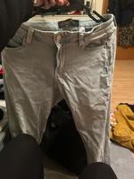 Blaue Jeans Bayern - Stephanskirchen Vorschau