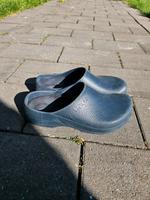 Birkenstock Sandalen 41 Nordrhein-Westfalen - Marl Vorschau