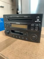 Bose Radio 350z guter Zustand Niedersachsen - Hüde Vorschau